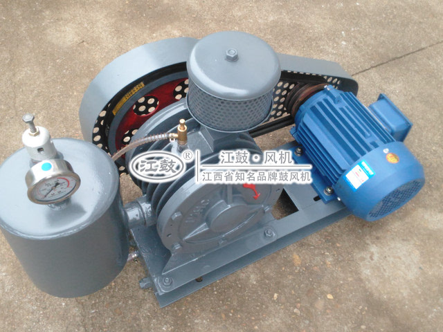 江鼓回轉風機.jpg