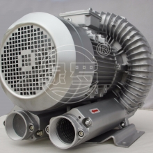 5.5kw高壓鼓風(fēng)機（漩渦氣泵）GL830550
