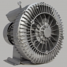 7.5kw高壓鼓風(fēng)機（漩渦氣泵）GL810750